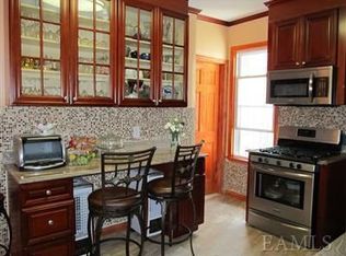 627 Morris Park Ave, Bronx, NY 10460