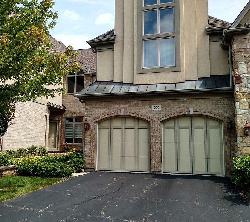 1st image of 1565 S Kembley Ave