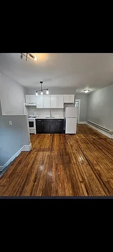 102 Vermont Ave Photo 1