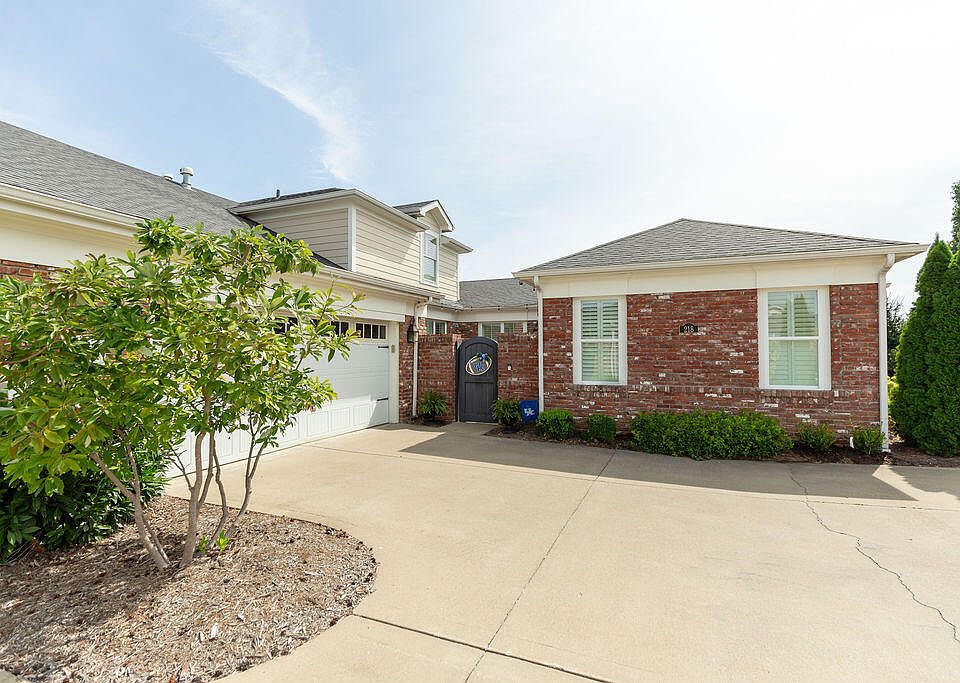1st image of 218 Daylily Dr