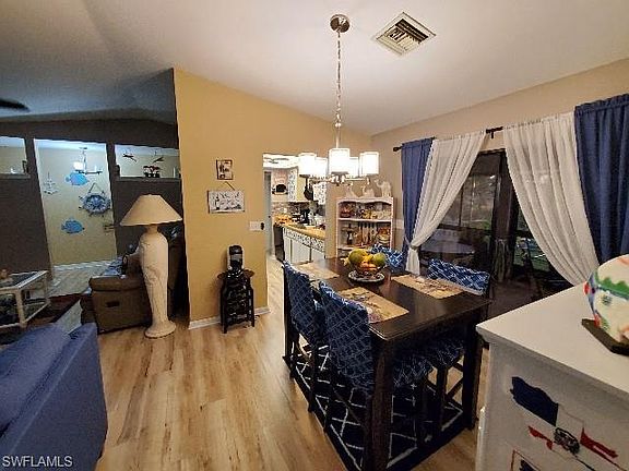 5th image of 1208 NW 13th Pl