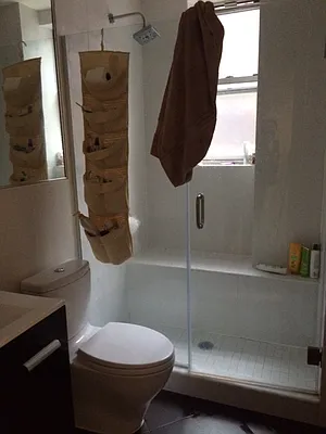 Rented by Space Real Estate | media 9