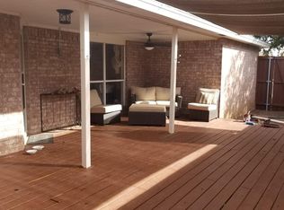 1038 Iola Ave, Lubbock, TX 79416