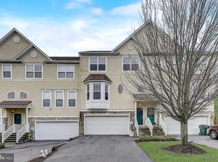 2710 Shelburne Rd, Downingtown, PA 19335