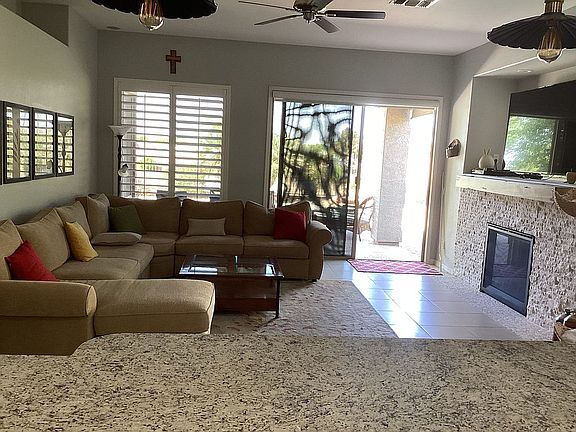 4th image of 21012 N 79th Dr