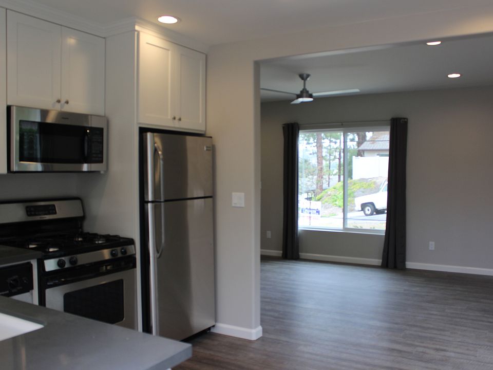 1st image of 7043 Saranac St #0