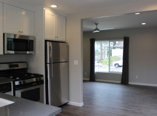 Beautifully Remodeled 2 BR Home in La Mesa/Rolando/SDSU area, San Diego, CA 92115