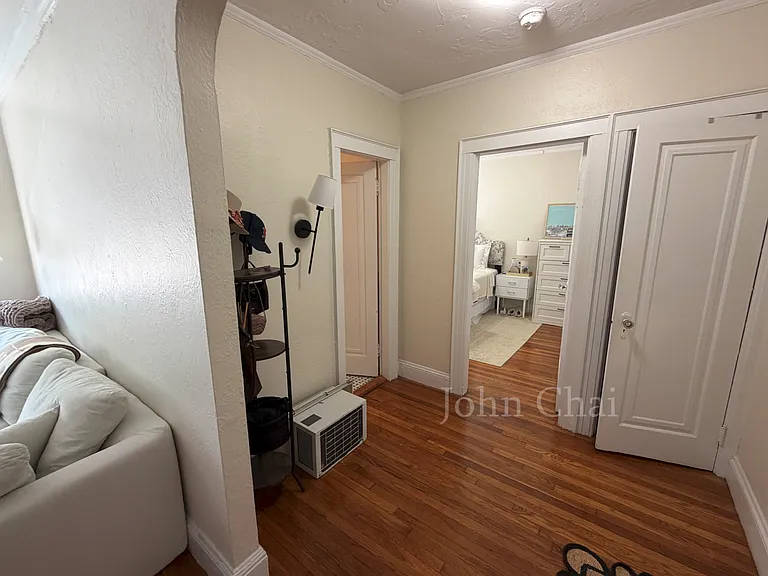 2051 Commonwealth Ave #2 — Photo 18