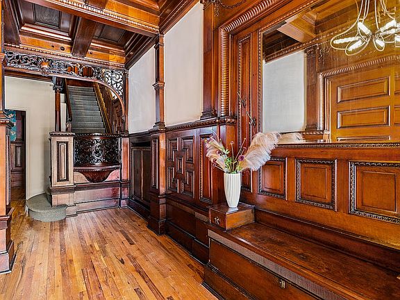 2nd image of 859 Saint Marks Ave