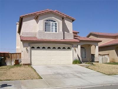 1st image of 13634 Glenhaven Way