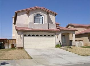 13634 Glenhaven Way, Victorville, CA 92392