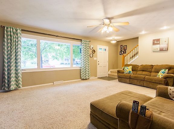 2nd image of 3021 Covington St
