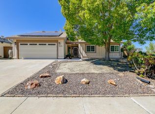 10370 Cadwell Rd, Santee, CA 92071