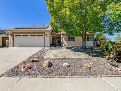10370 Cadwell Rd, Santee, CA, 92071