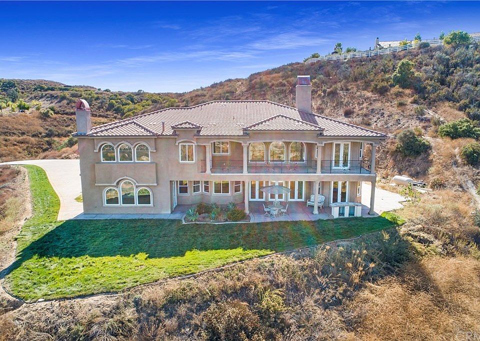1st image of 21801 Avenida De Arboles