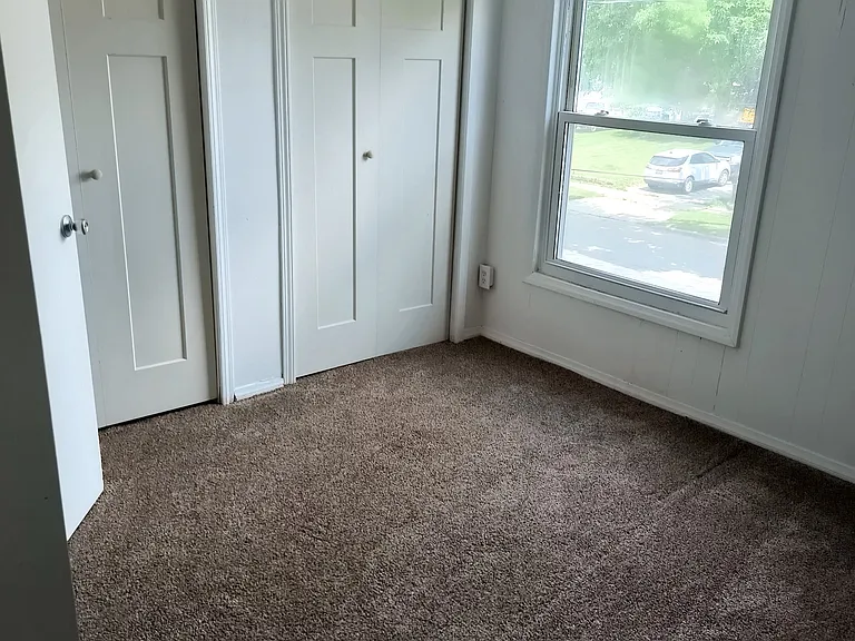 312 N Forbes St — Photo 2