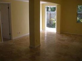 4th image of 1427 NW 4th Ave