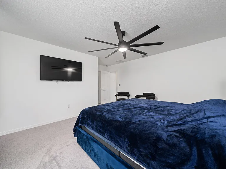 1202 Normandy Dr — Photo 16