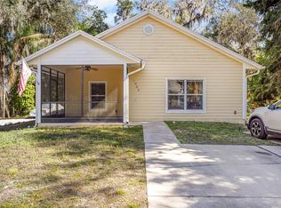 1983 Spring Ave, Oviedo, FL 32765