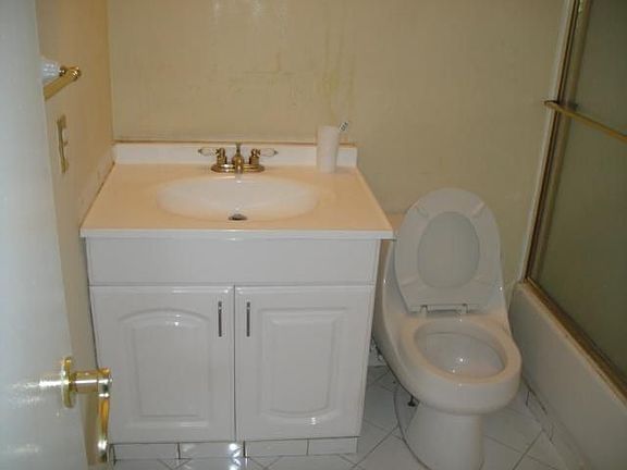 5th image of 5557 W 22nd Ct #17B