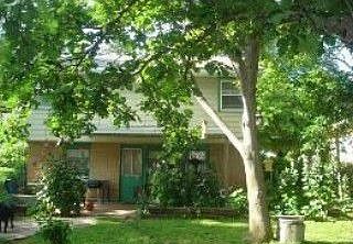 2nd image of 311 E Grant Ave