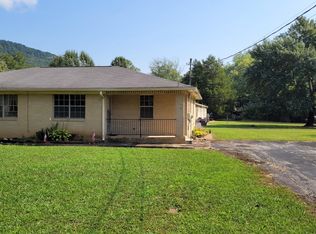 131 Swafford Rd #A, Soddy Daisy, TN 37379