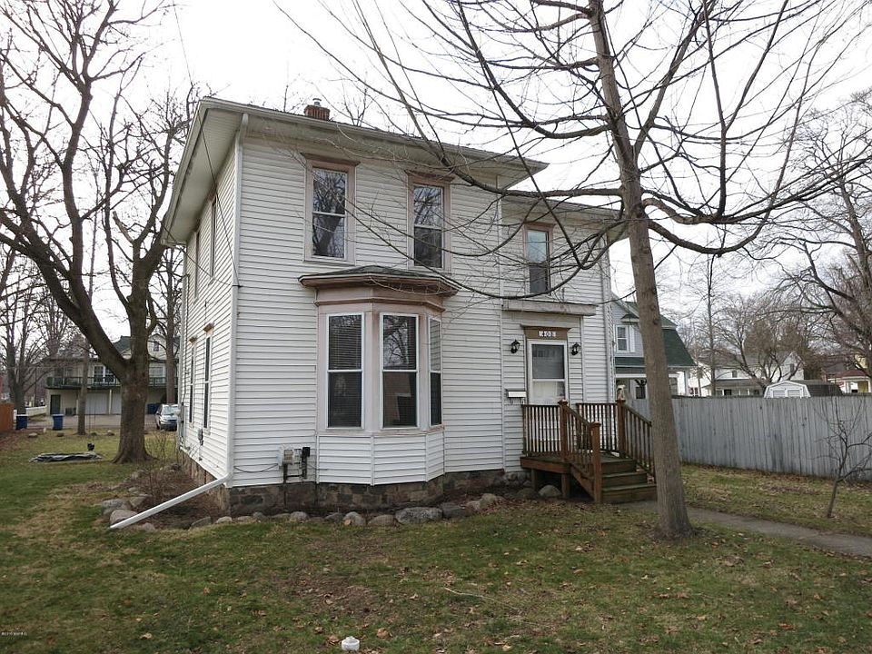 1st image of 408 S Kalamazoo Ave