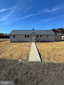 37824 Paul Ellis Rd, Avenue, MD, 20609