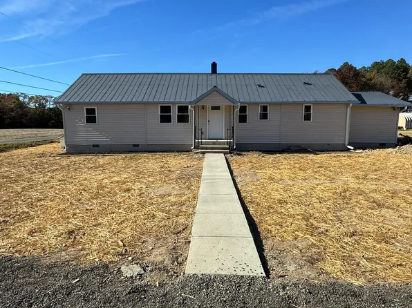 37824 Paul Ellis Rd, Avenue, MD 20609