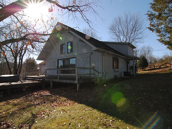 3rd image of 257 Crussell Dr