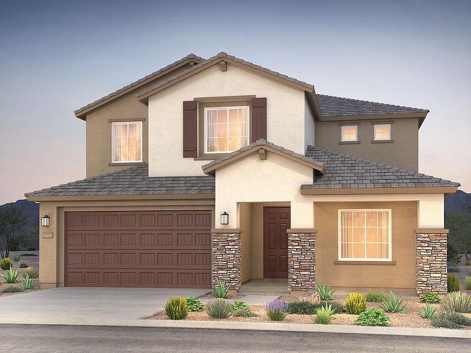 1st image of 2050 Althea Ln NE