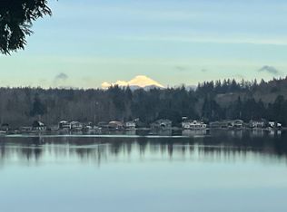 1029 Springbrook Rd, Lake Stevens, WA 98258