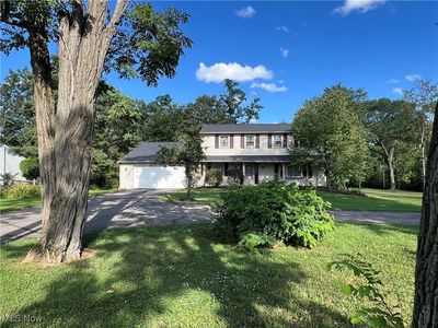 2165 Stony Hill Rd, Hinckley, OH, 44233