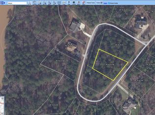 3635 L B35 Cumberland Dr #36, Mc Cormick, SC 29835