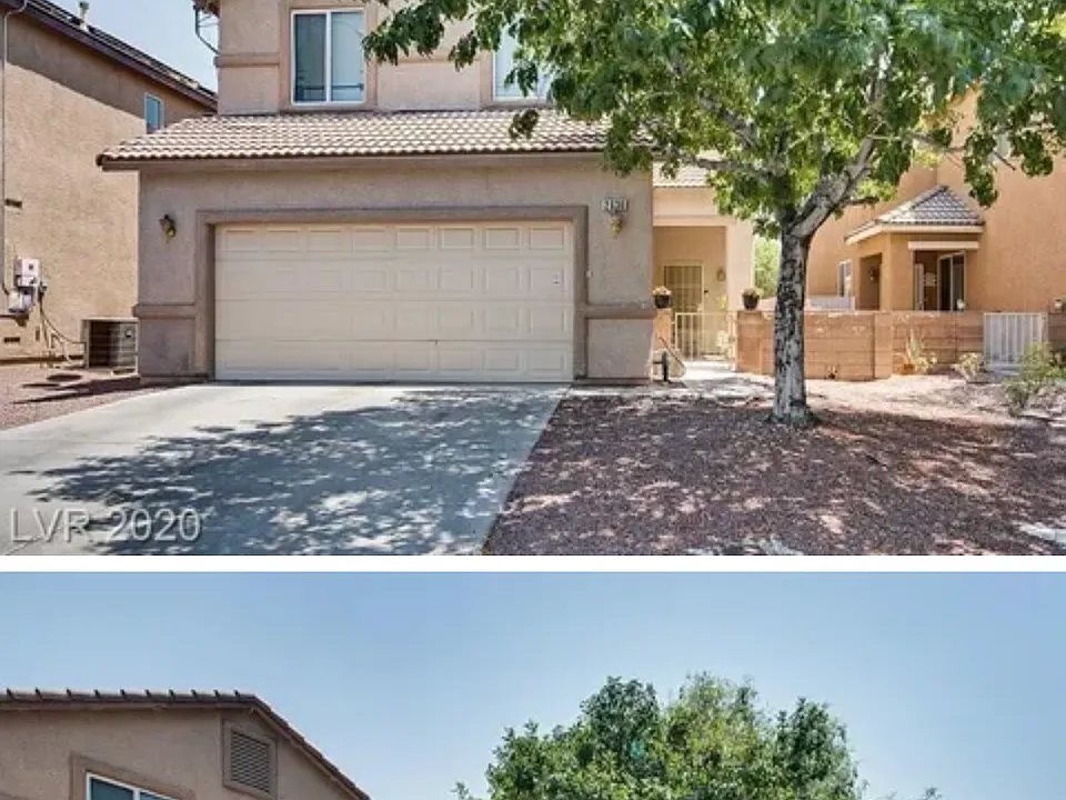 2636 La Mata St