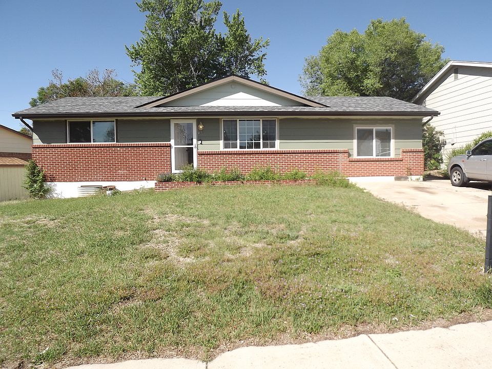 1st image of 365 Kenwood Cir