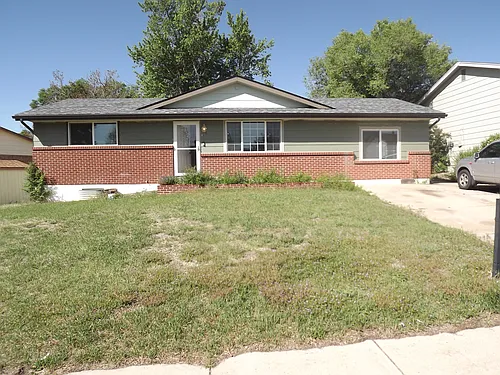 365 Kenwood Cir Photo 1