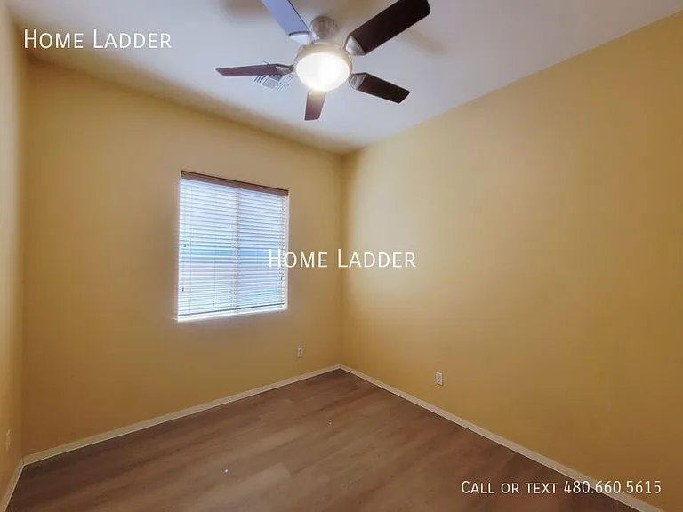 8348 W Andrea Dr — Photo 13