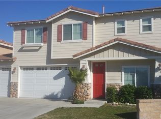 1225 N Fillmore Ave, Rialto, CA 92376