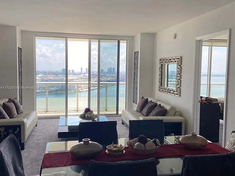 50 Biscayne Blvd #2906 — Photo 2