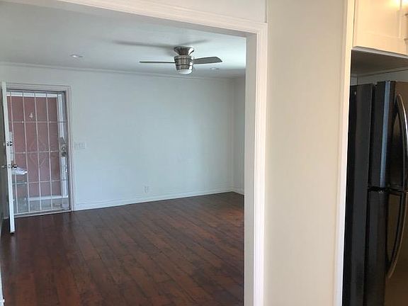 5th image of 2351 William Dr APT 3