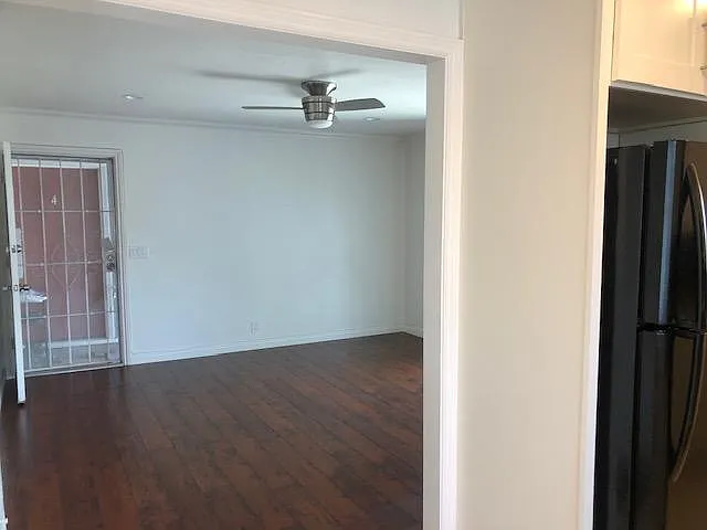 2351 William Dr #3 — Photo 5