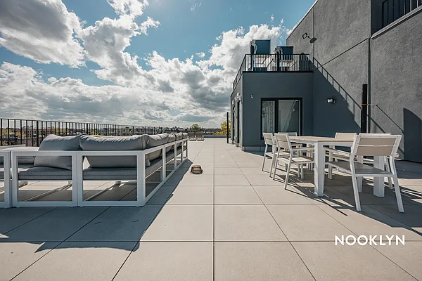 Rented by Nooklyn NYC LLC | media 26