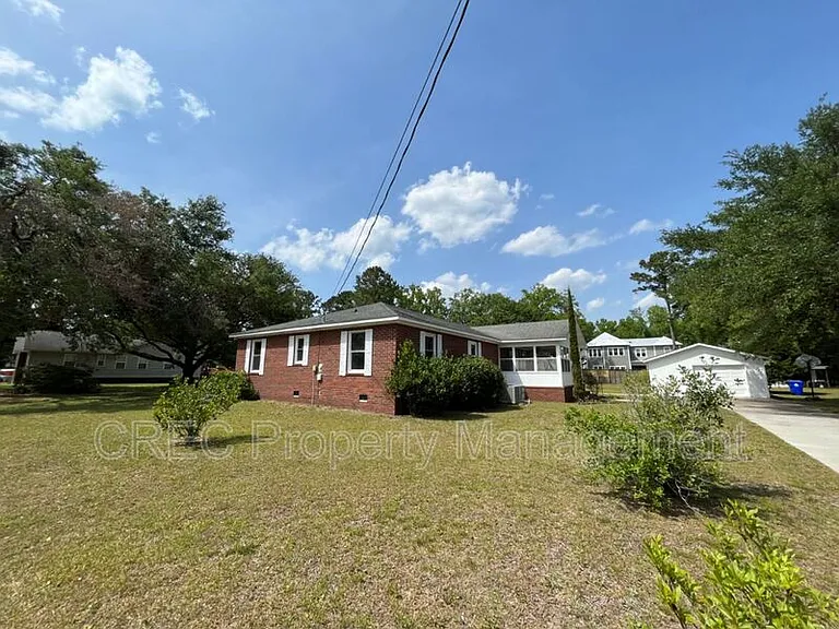 1132 Children Rd — Photo 6