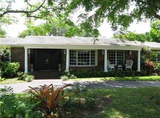 13422 SW 99th Ct, Miami, FL 33176