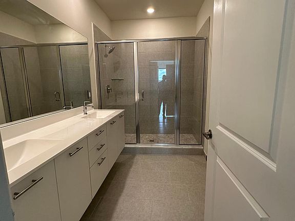 4th image of 8201 NW 41st St #416
