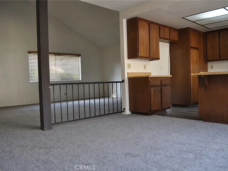 11458 Loma Linda Dr — Photo 10