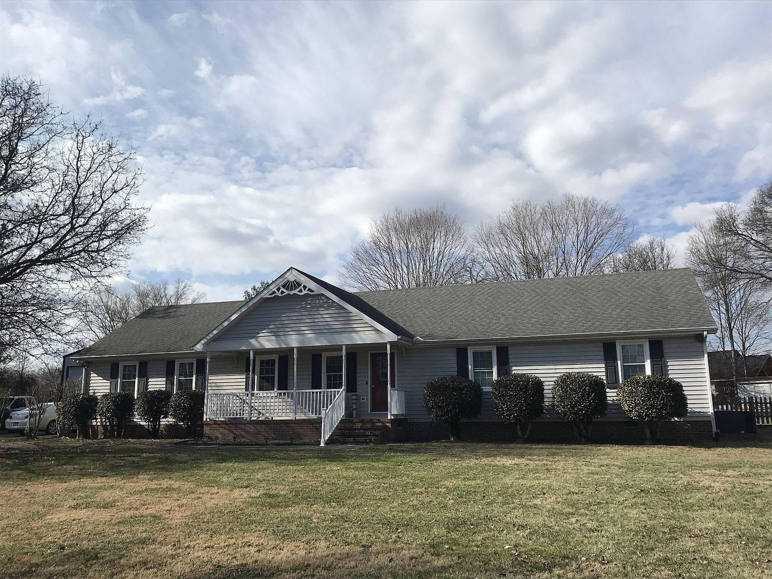 101 Virginia Dr, Tullahoma, TN 37388 Zillow
