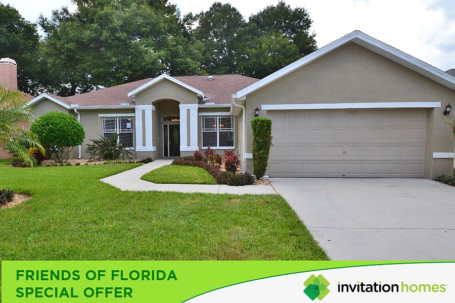 1st image of 1141 Lumsden Trace Cir