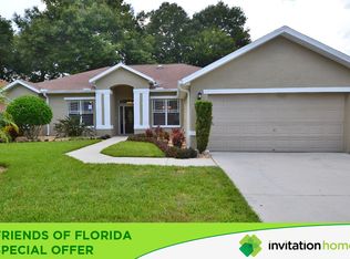 1141 Lumsden Trace Cir, Valrico, FL 33594